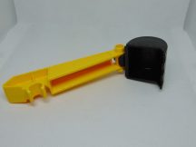 Lego Duplo Markoló Elem