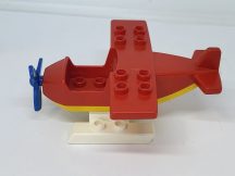 Lego Duplo Repülő 