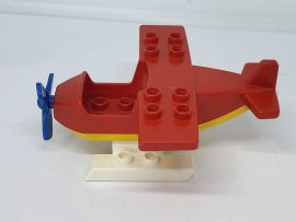 Lego Duplo Repülő 