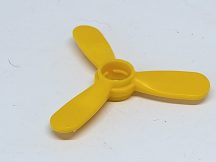Lego Duplo Propeller (62670)