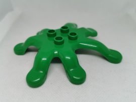 Lego Duplo Békaláb 