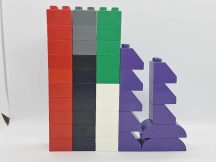 Lego Duplo kockacsomag 40 db (4059) 
