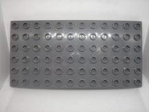 Lego Duplo Alaplap 6*12