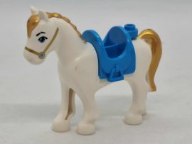 Lego állat - Ló (93083c01pb15)