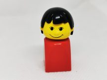 Lego  Figura - Gyerek