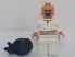 Lego Indiana Jones figura RITKA - Cairo Thug (iaj038)