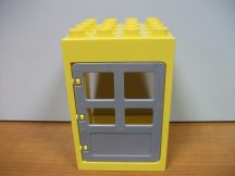 Lego Duplo Ajtó