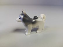Lego kutya