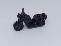 Lego Motor !