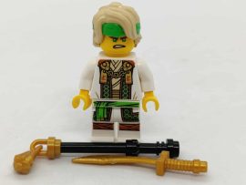 Lego figura Ninjago - Lloyd (njo880)