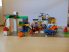 Lego Duplo - Forgalmas város 3619 Ritkaság