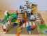 Lego Duplo - Forgalmas város 3619 Ritkaság