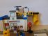 Lego Duplo - Forgalmas város 3619 Ritkaság