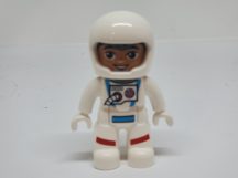 Lego Duplo Ember -Űrhajós