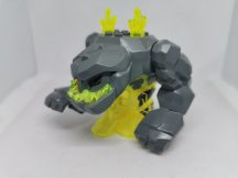 Lego Power Miners - Rock Monster Geolix pm015