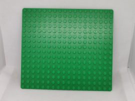 Lego Alaplap 16*18