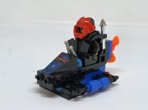 Lego Aquazone - 	Shark Scout 6115