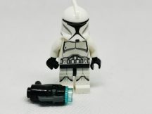 Lego Star Wars Figura - Clone Trooper (sw0910)