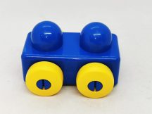 Lego Duplo Primo kocsi !