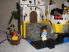 Lego Legoland - Eldorado Erőd 6276 RITKASÁG