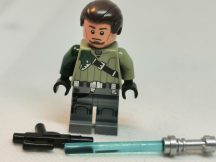 Lego Star Wars figura - Kanan Jarrus (sw0602)