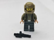 Lego Star Wars Figura - Resistance Trooper (sw0720)