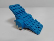 Lego Fabuland repülő elem