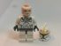Lego Star Wars figura - Clone Pilot (sw0191)