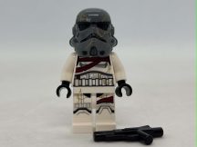 Lego Star Wars Figura -Night Trooper (sw1417)