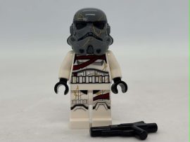 Lego Star Wars Figura -Night Trooper (sw1417)