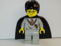 Lego Harry Potter figura - Harry Potter (hp005)