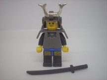 Lego figura Ninja - Shogun 6083,6089,6013 (cas056)