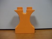 Lego Duplo Tartó Elem 