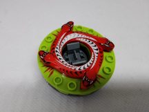 Lego Ninjago pörgentyű spinner