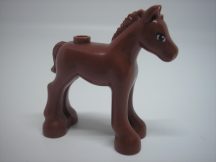 Lego Friends állat - ló 41089 készletből