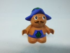 Lego Duplo manó