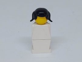 Lego Legoland Figura RÉGI, RITKA (old021)