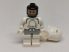Lego Star Wars figura -Snowtrooper (sw0428)