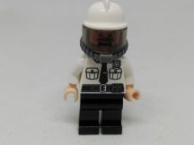 Lego Super Heroes - Biztonsági Őr (sh320)