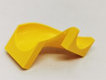 Lego Friends csúszda