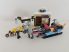 LEGO Disney Princess - Anna és Kristoff szánkós kalandja 41066 (katalógussal) (kicsi hiány)