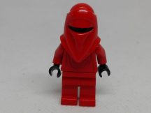   Lego Star Wars figura - Royal Guard (sw040) (köpeny nélkül)