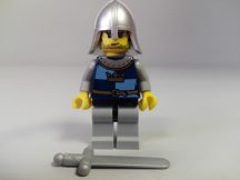  Lego Castle figura - Fantasy Era - Crown Knight 7038 (cas366)