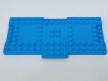 Lego Alaplap 8*16 18922