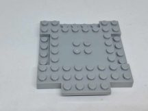 Lego Alaplap 8*8