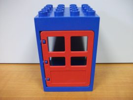 Lego Duplo Ajtó