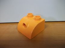 Lego Duplo Madzagos Elem