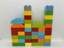 Lego Duplo kockacsomag 40 db (5230)