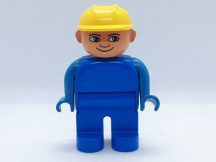 Lego Duplo ember - fiú !!!