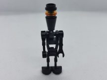   Lego figura Star Wars - Assassin Droid Elite 7930,8015 (sw222)